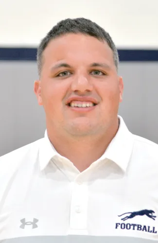 Hayden Daley era at Buckeye begins with a trip to Bellaire